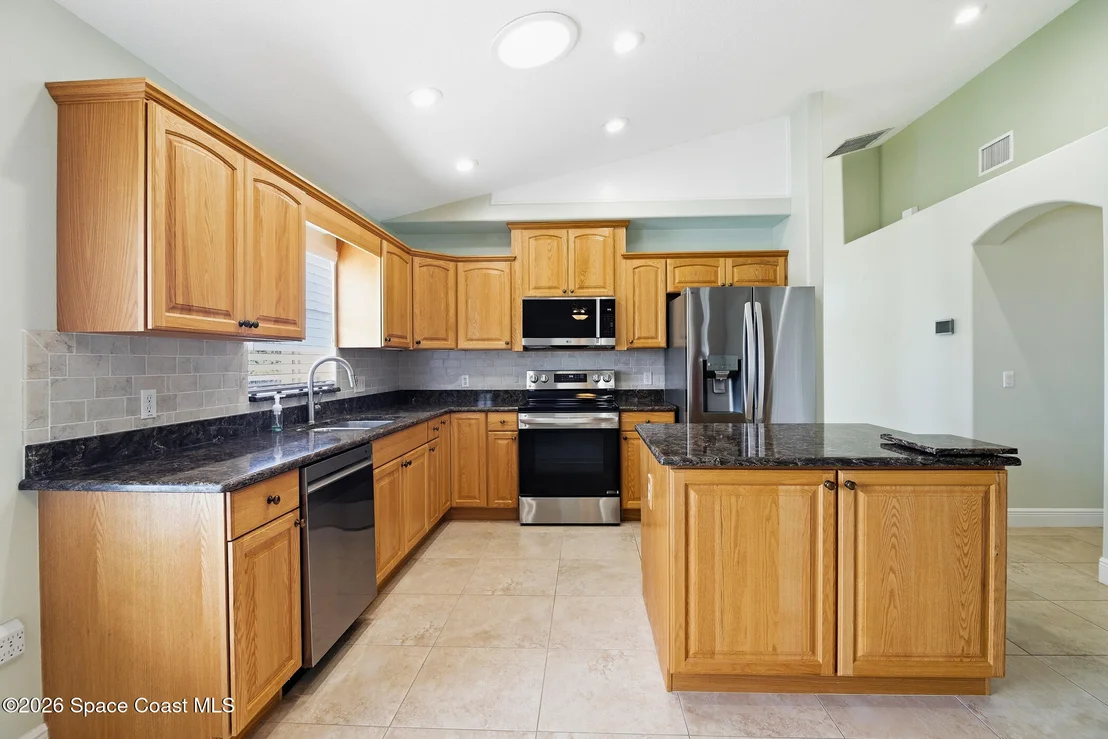 Photo of 1785 Boca Rio Drive