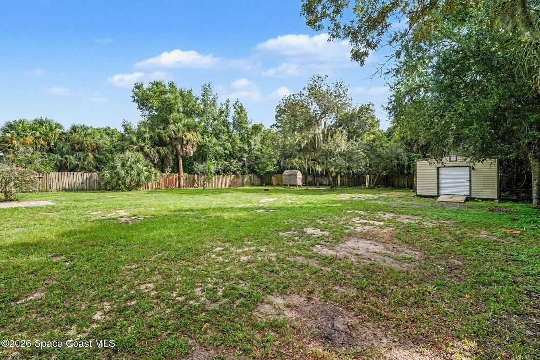 Photo of 3475 Old Dixie Highway