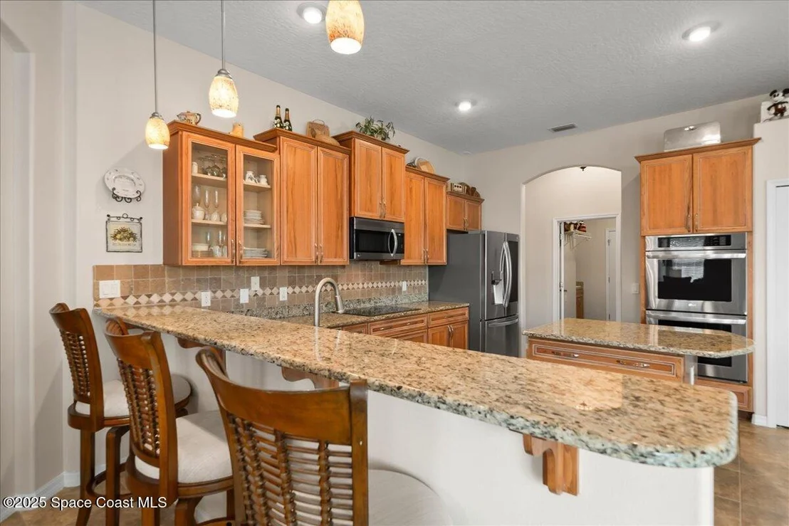 Photo of 3770 Chardonnay Drive