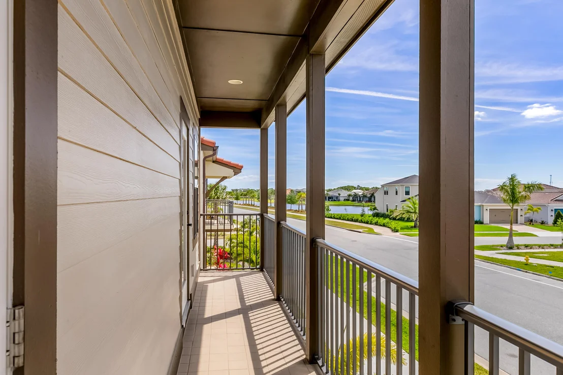 Photo of 2342 Addison Drive