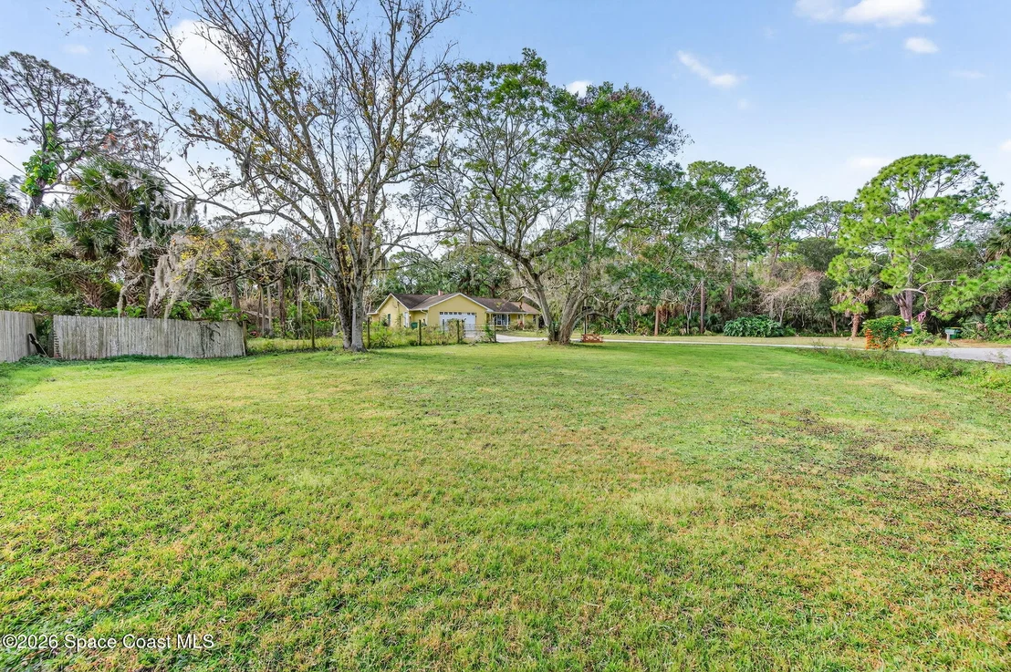 Photo of 6331 Quarterhorse Circle
