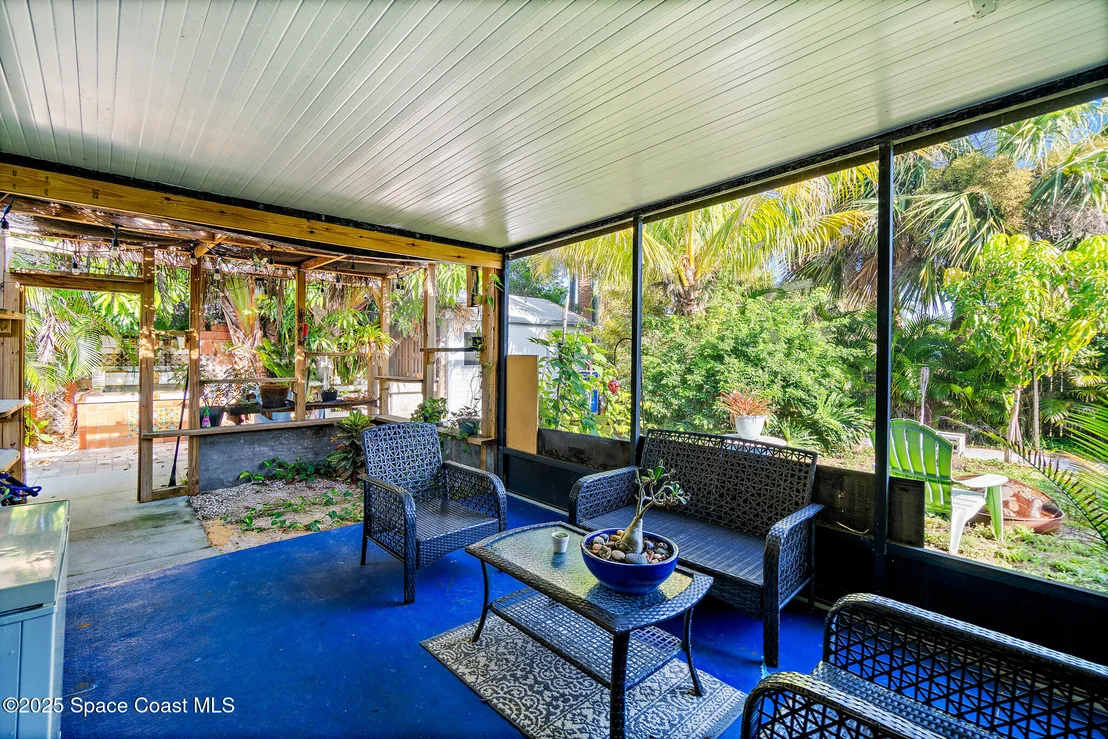 Photo of 300 Pelican Drive
