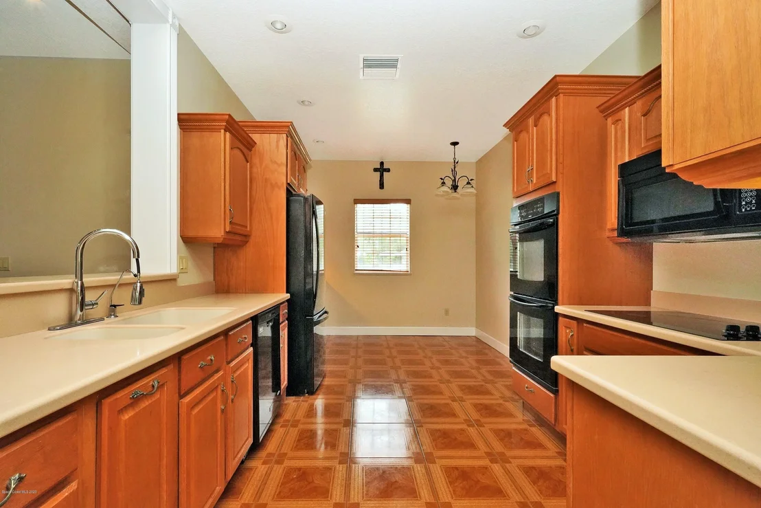 Photo of 3445 Carter Road