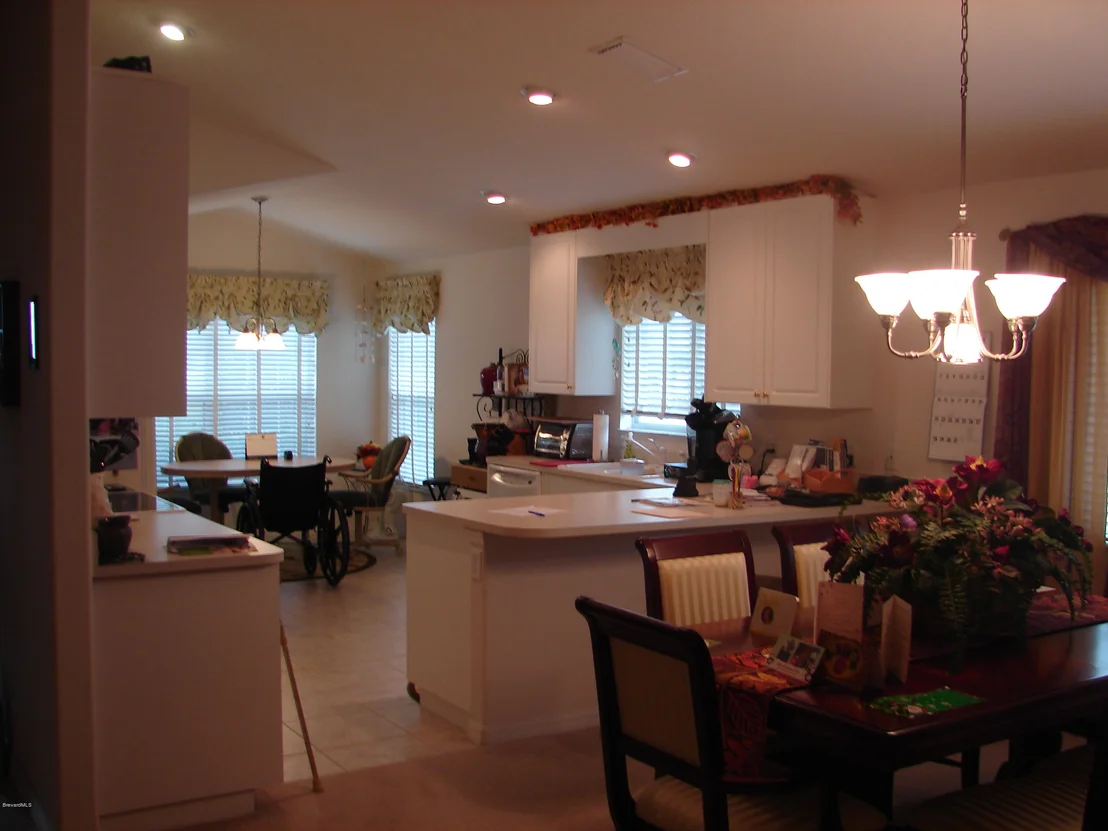 Photo of 3542 Shawnee Lane