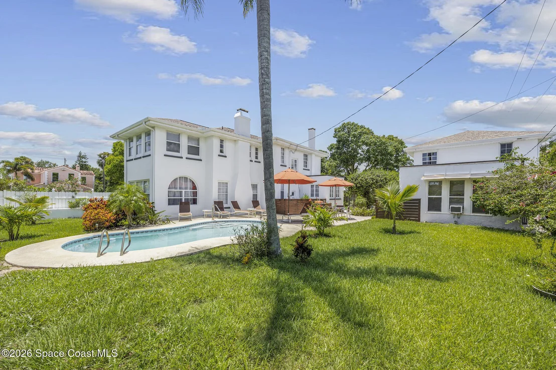 Photo of 130 Valencia Road