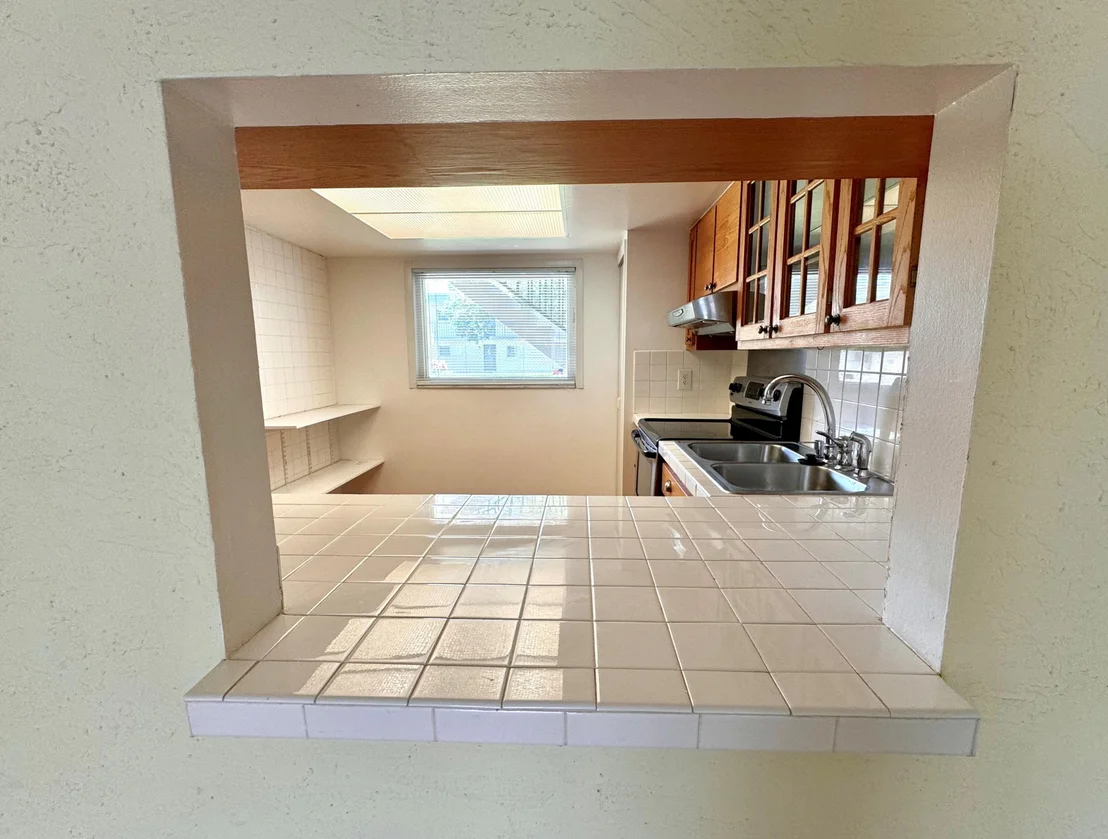 Photo of Unit 146 at 2935 Thrush Drive