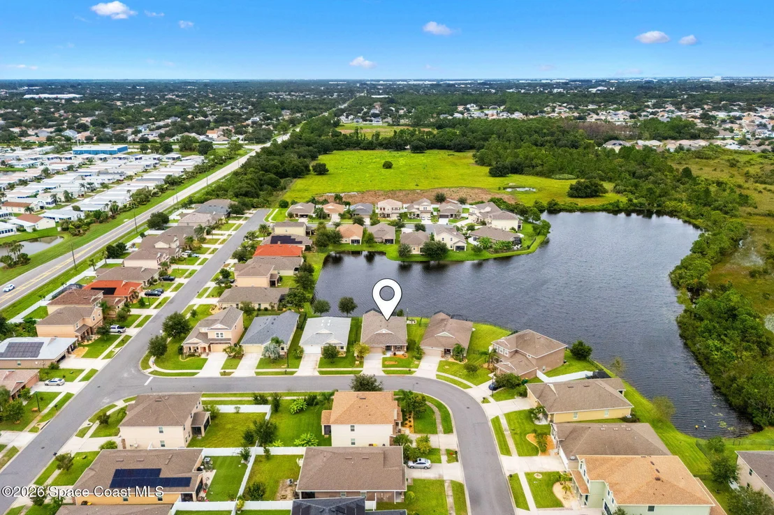 Photo of 3994 Radley Drive