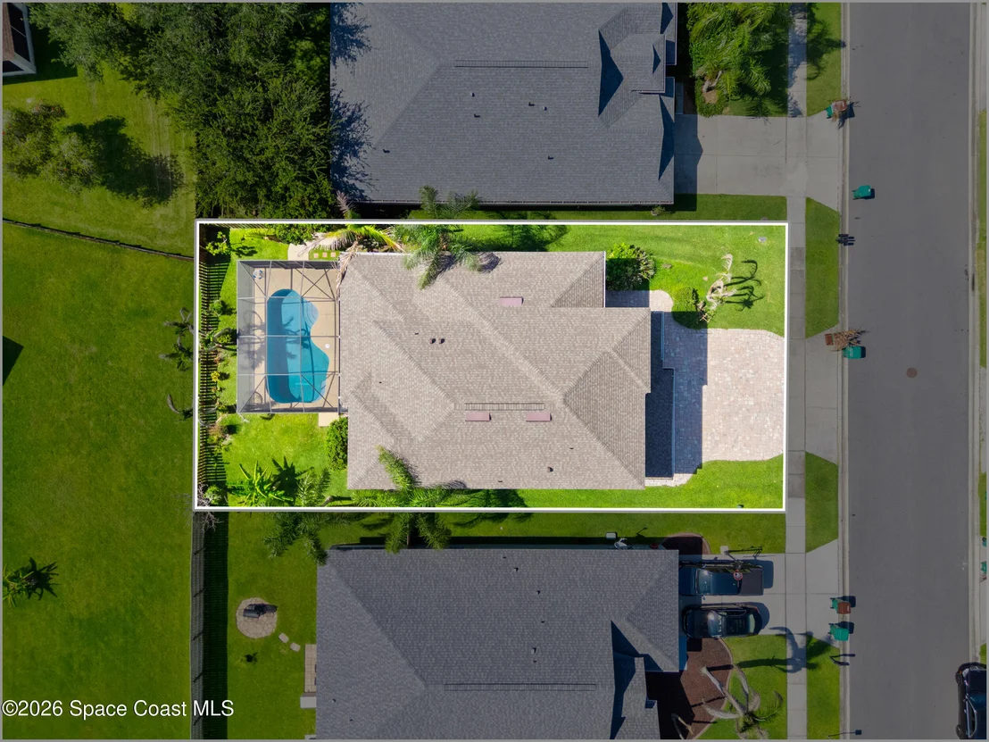 Photo of 2756 Bradfordt Drive