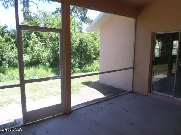 Photo of 4145 Long Leaf Drive