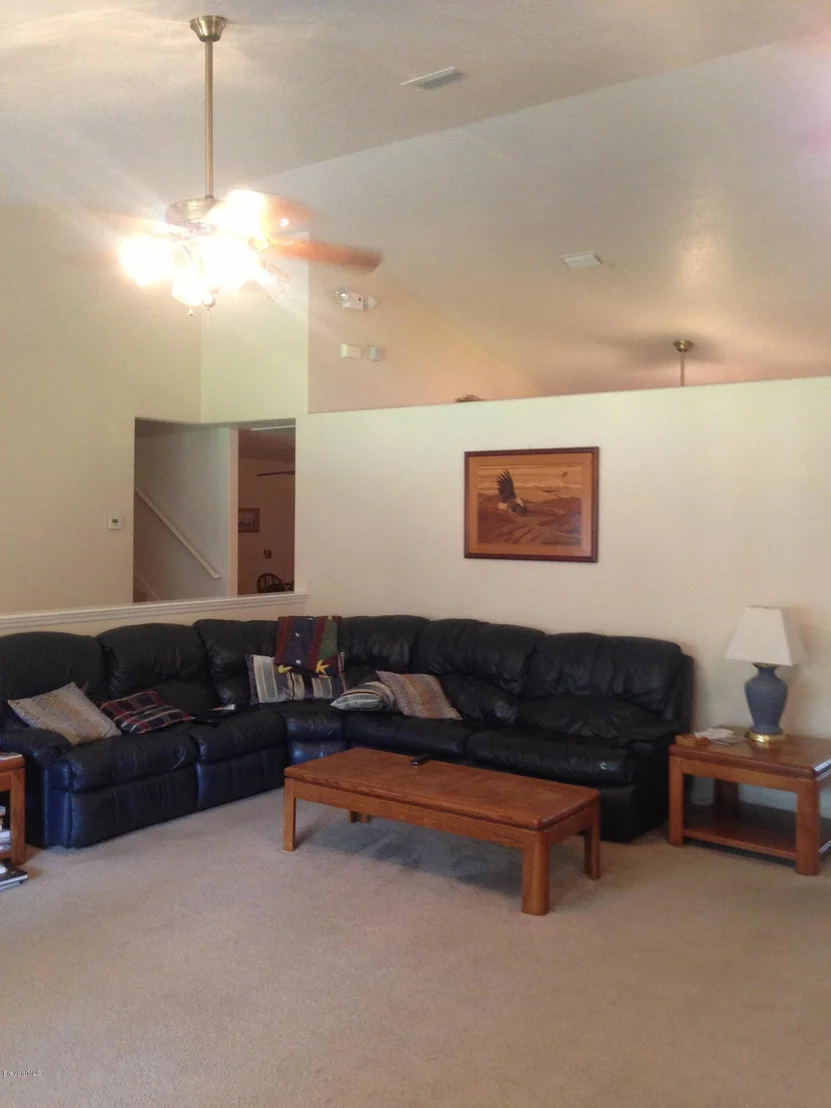 Photo of 3900 Fenner Road