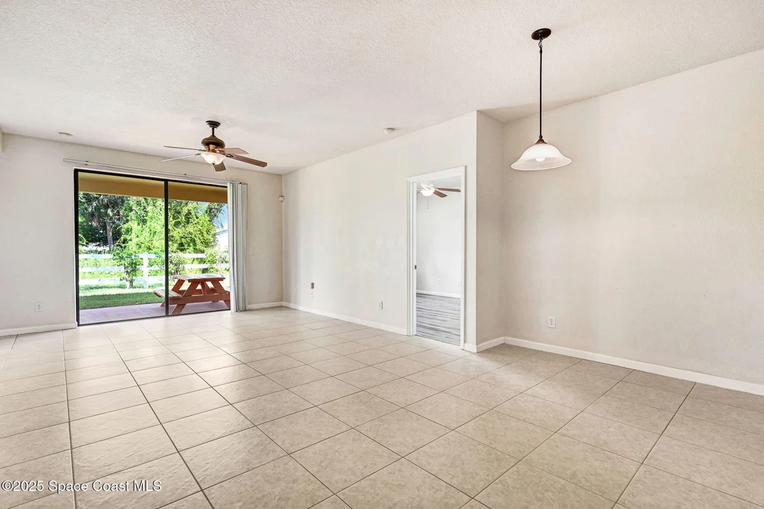 Photo of 4150 Millicent Circle