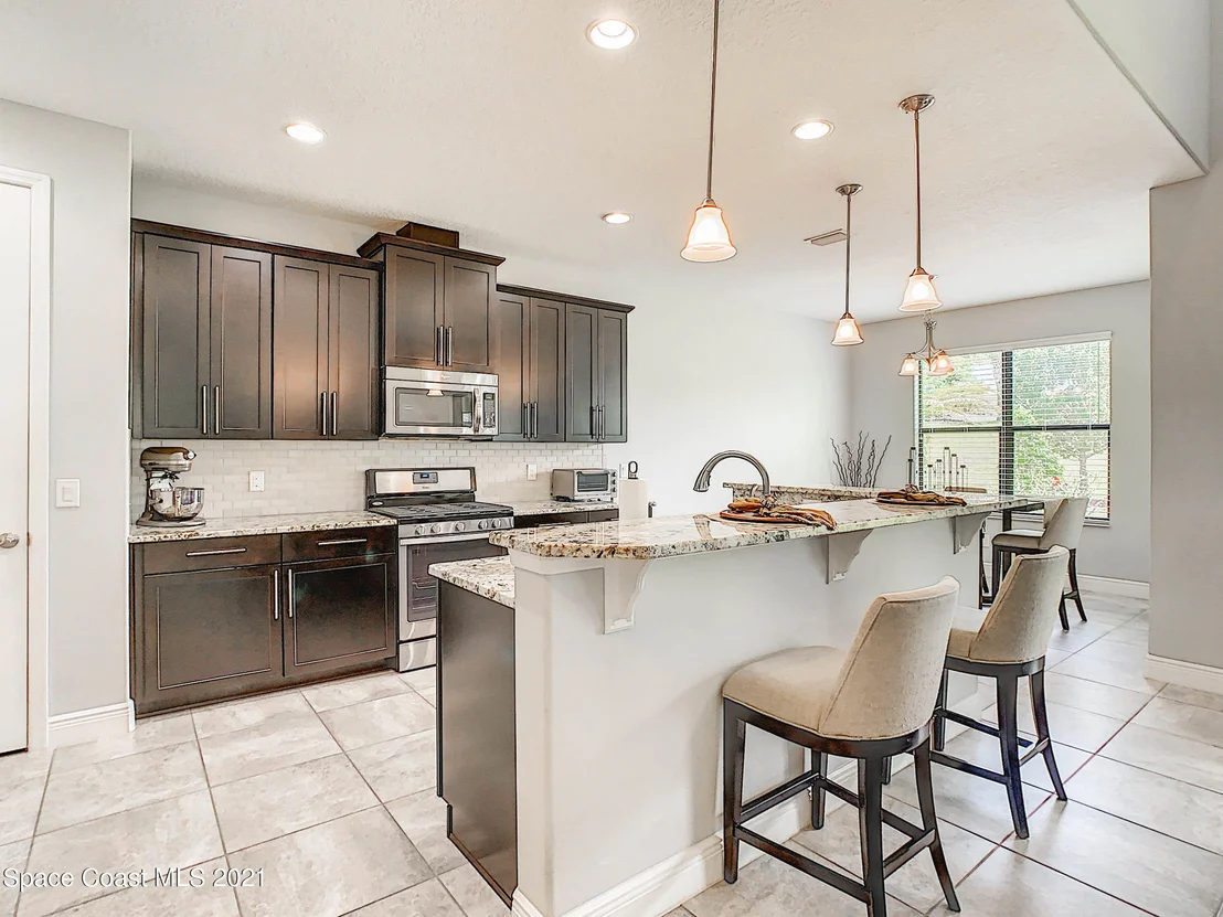 Photo of 1361 Lemur Lane