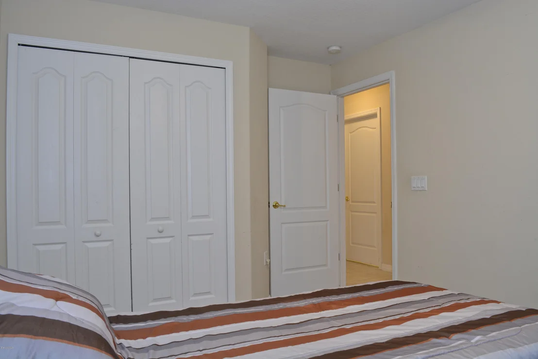 Photo of 7182 Rossi Way