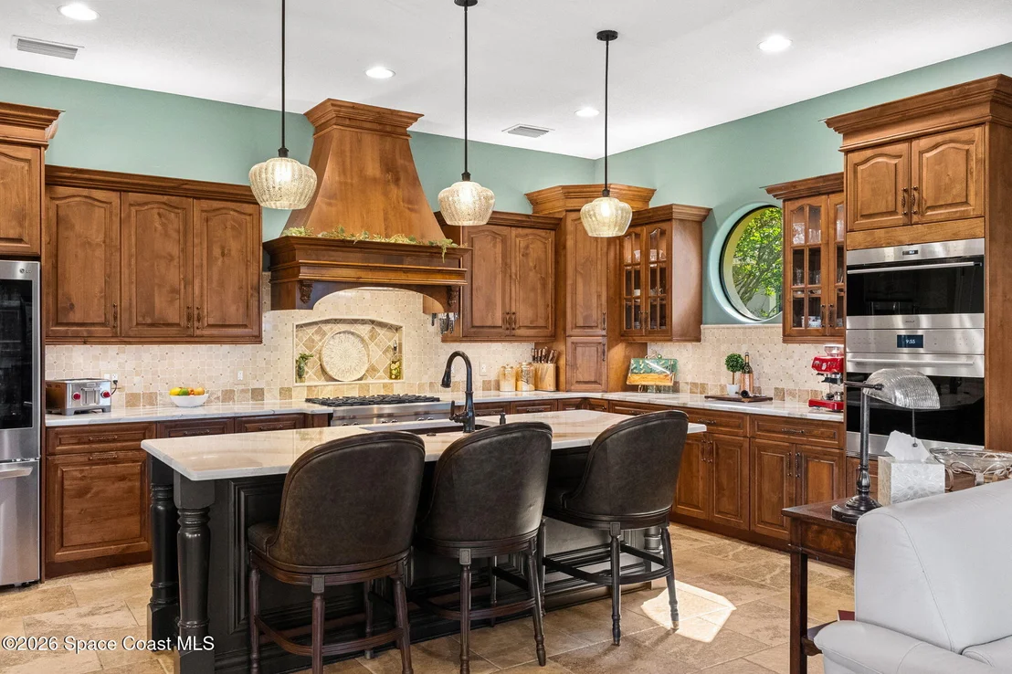 Photo of 6296 Arroyo Drive
