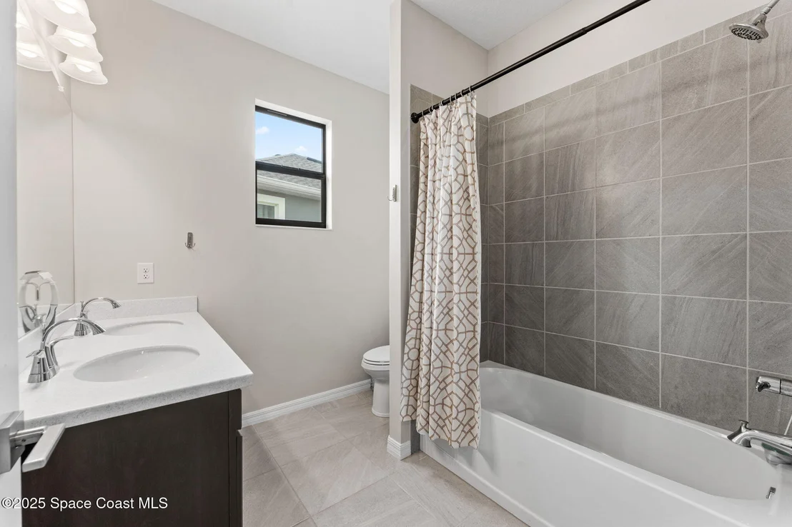 Photo of 3291 Addison Drive