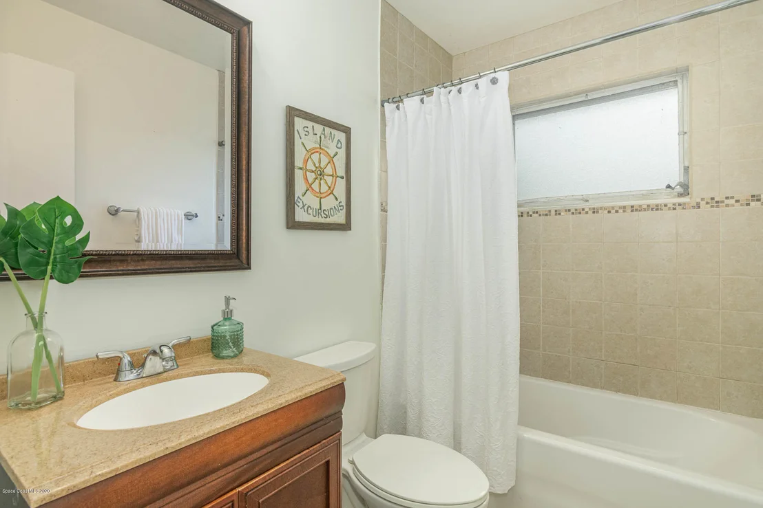 Photo of 1303 Estridge Drive