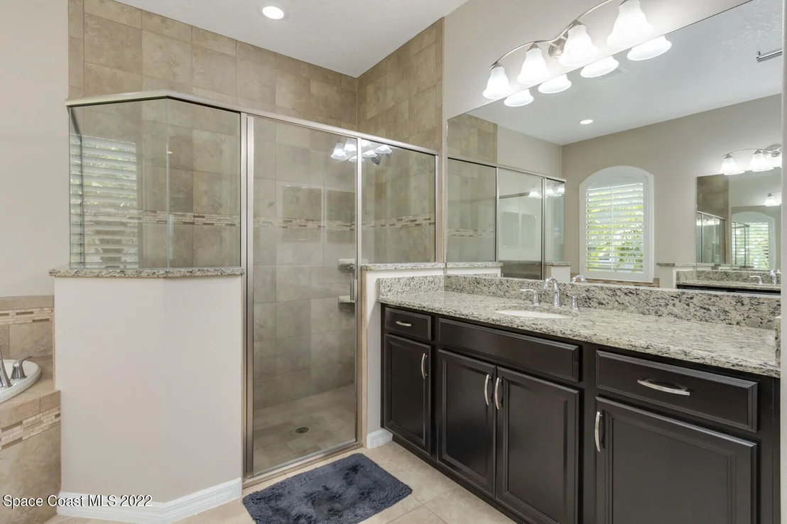 Photo of 1216 Shiloh Drive