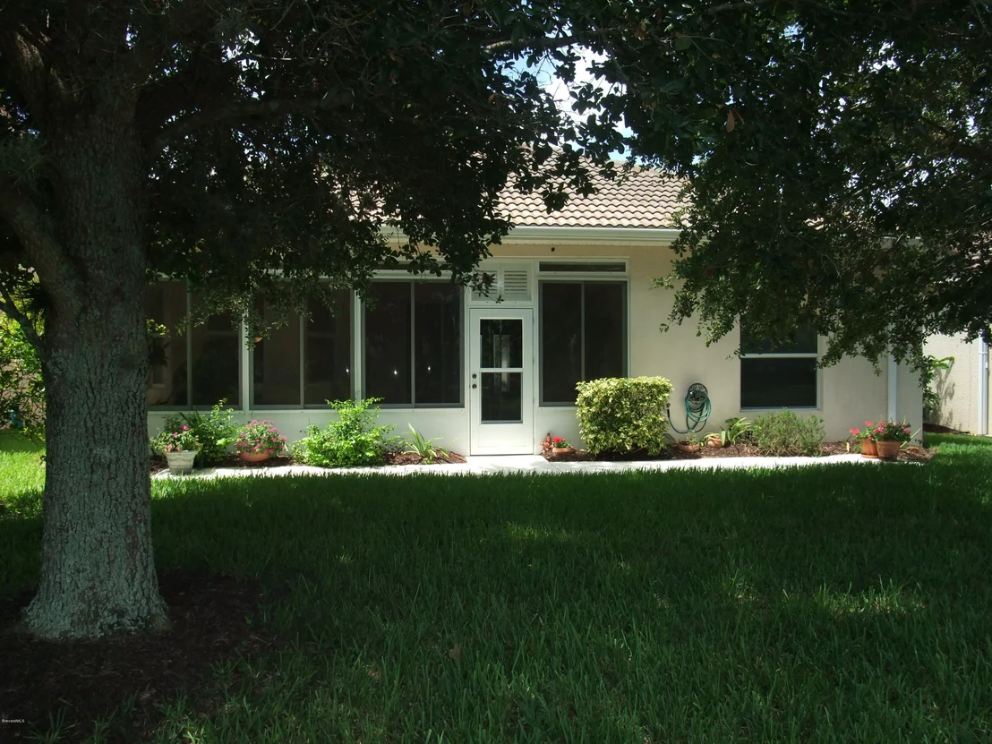 Photo of 8226 Simpkins Way