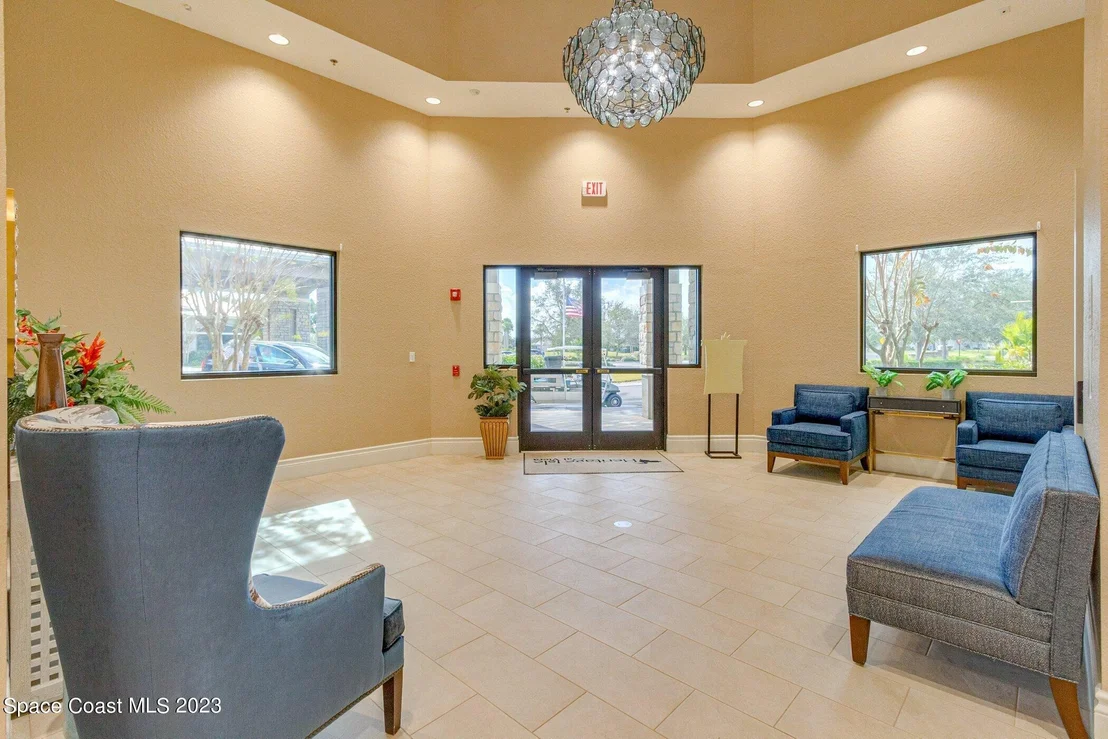 Photo of 3466 Bancroft Drive