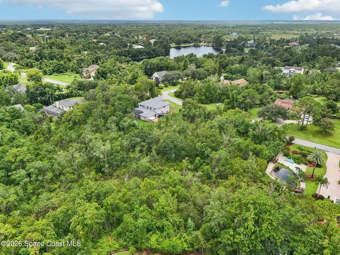 Photo of 3876 Eagles Place