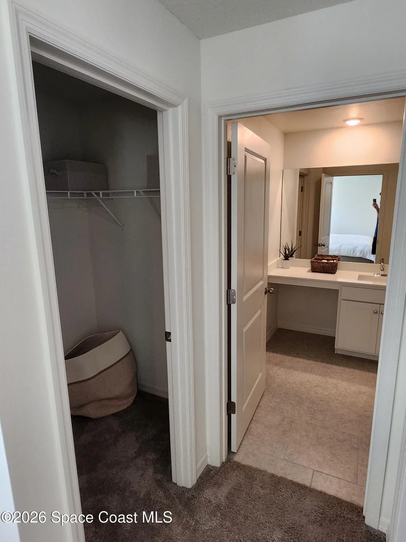 Photo of 641 SW Richmond Circle SW
