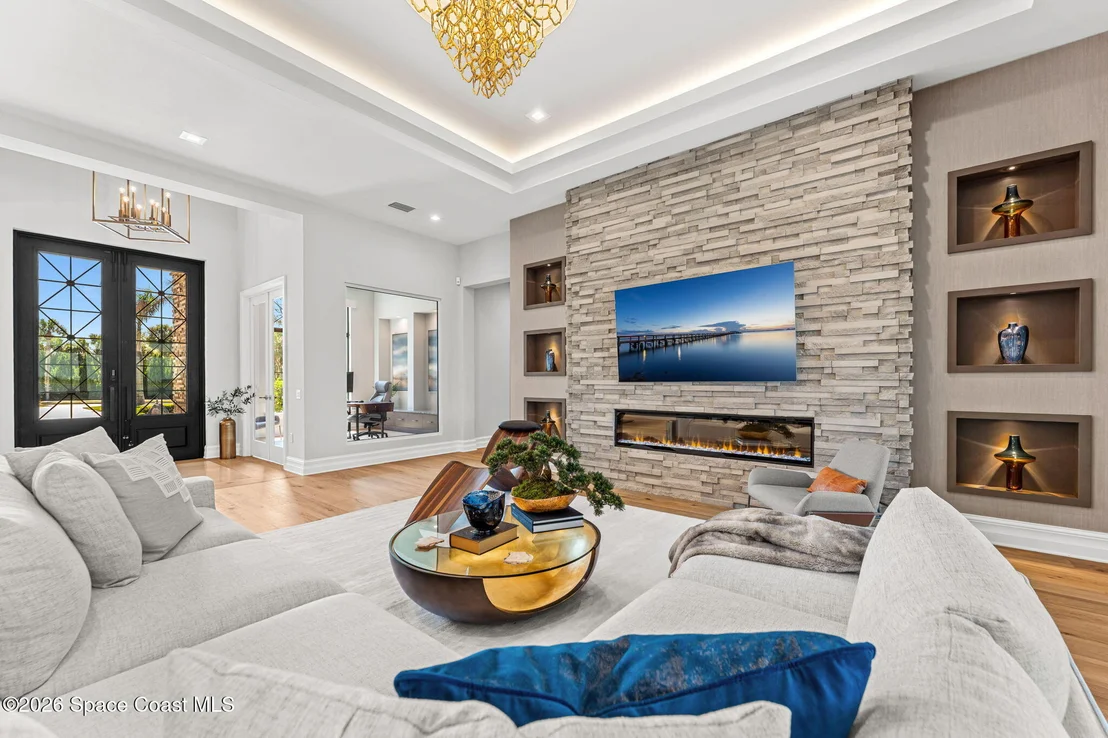 Photo of 4422 Tennyson Drive