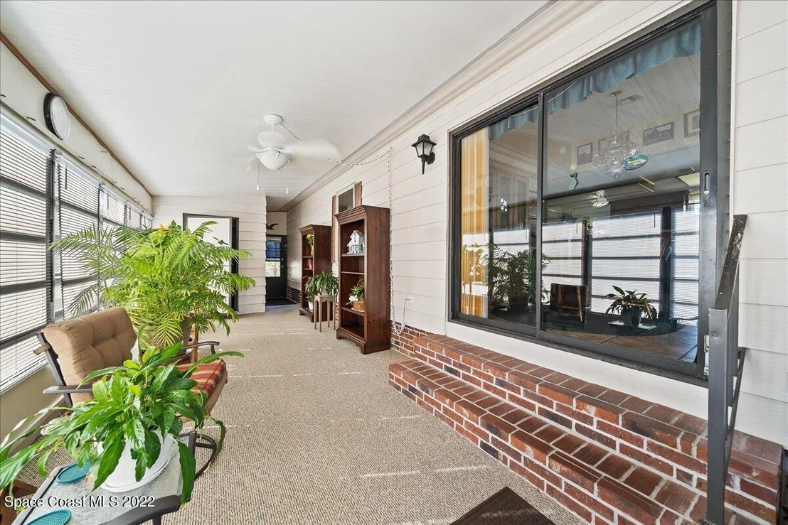 Photo of 1954 Mango Street NE
