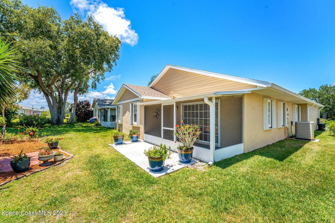 Photo of 840 Cross Lake Drive