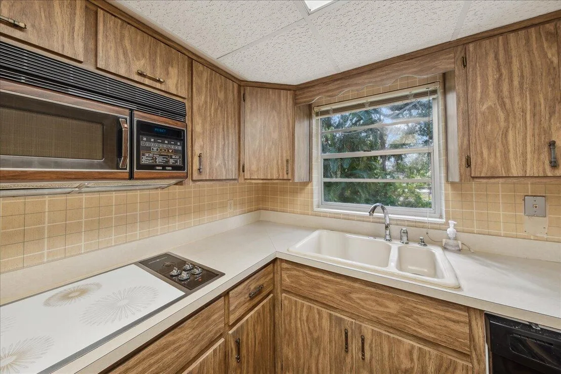 Photo of 311 Par Avenue