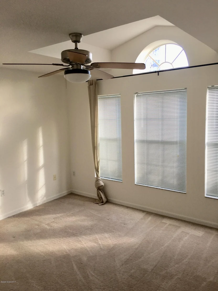 Photo of 3393 Chica Circle
