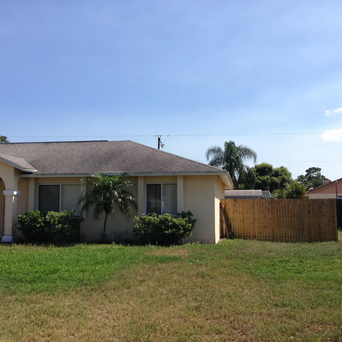 Photo of 4075 Delespine Road