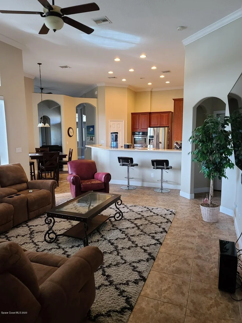 Photo of 3521 Gatlin Drive