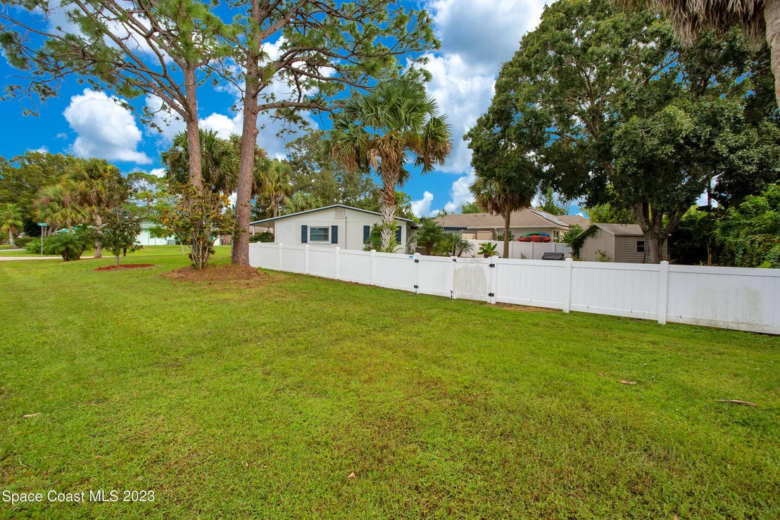 Photo of 402 Ash Street
