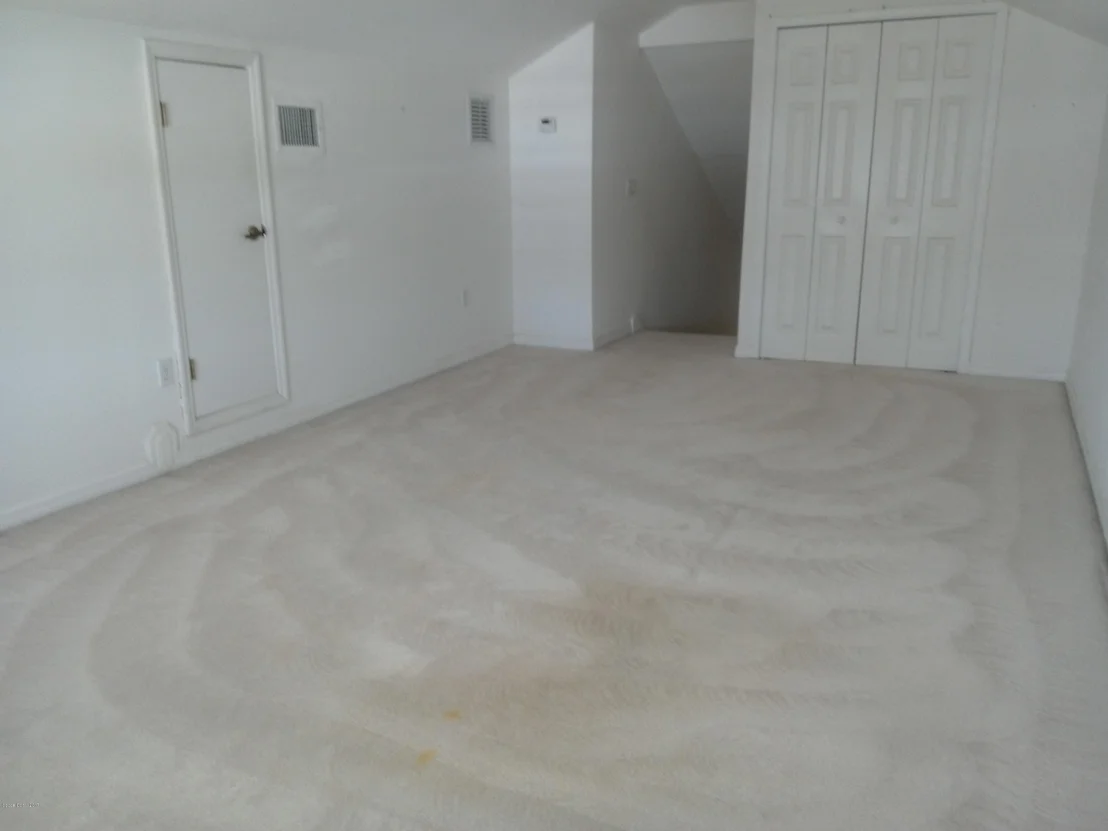 Photo of 1877 Thesy Drive