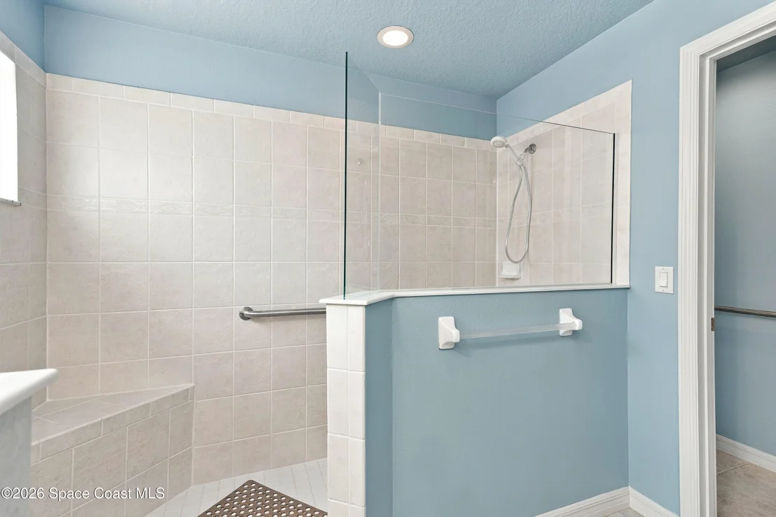 Photo of 3642 Shawnee Lane