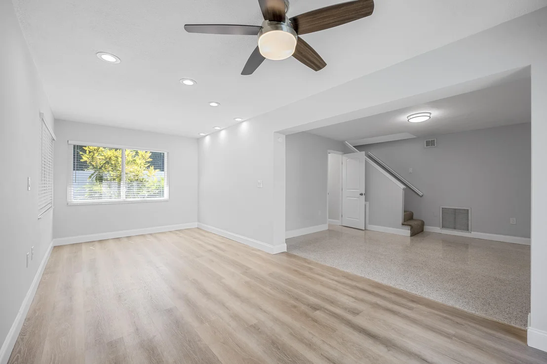 Photo of 3076 Sunset Court