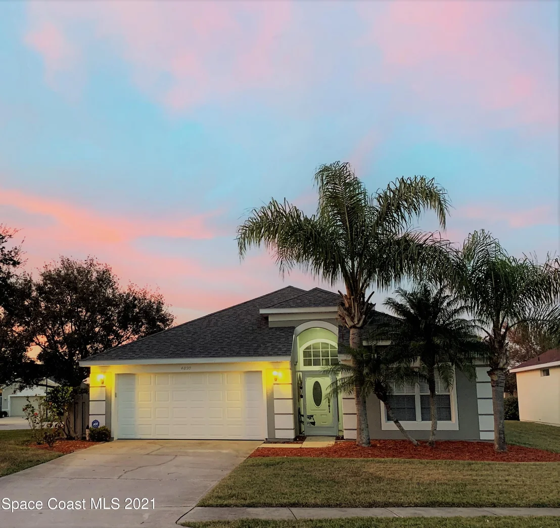 Photo of 4890 Worthington Circle