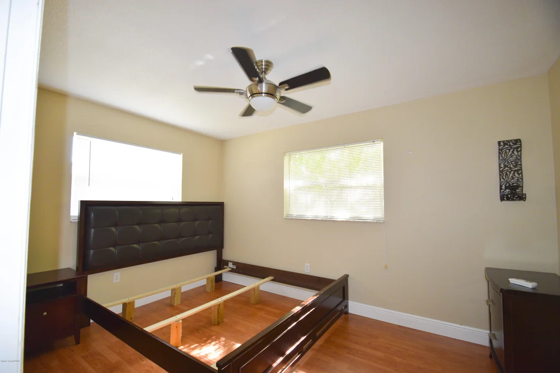 Photo of 2802 Choctaw Drive