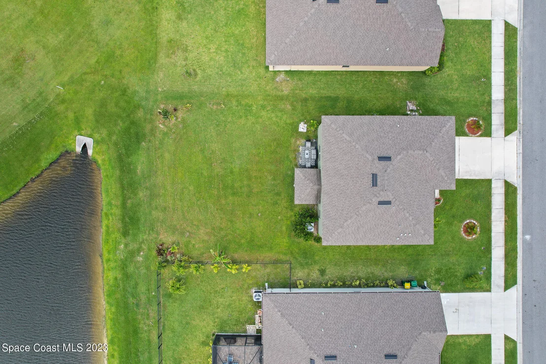 Photo of 215 Sorrento Drive