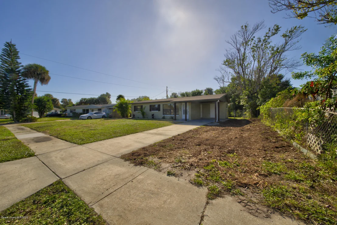 Photo of 1051 Jersey Street