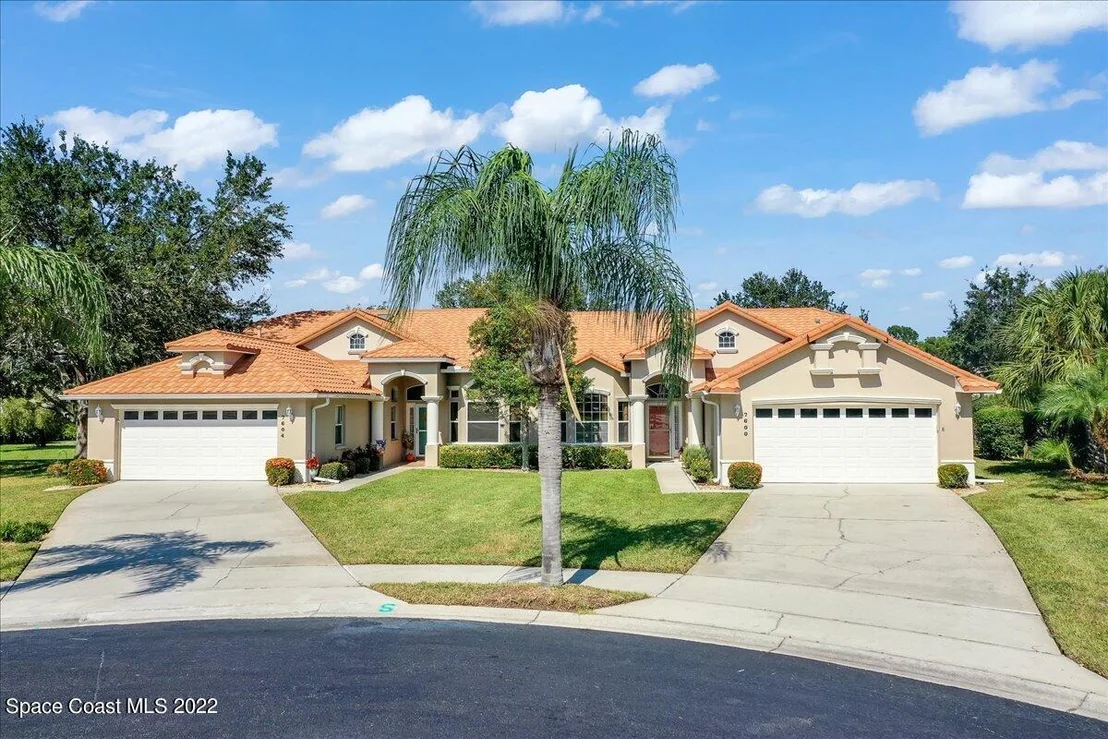 Photo of 7600 Candlewick Drive