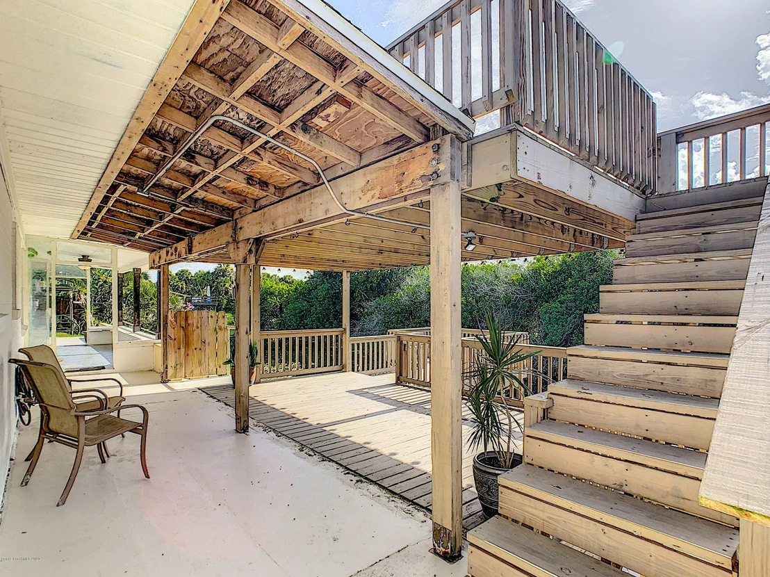 Photo of 725 Mallard Road
