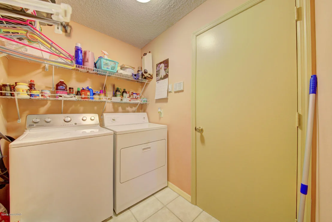 Photo of 4405 Buttonbush Drive