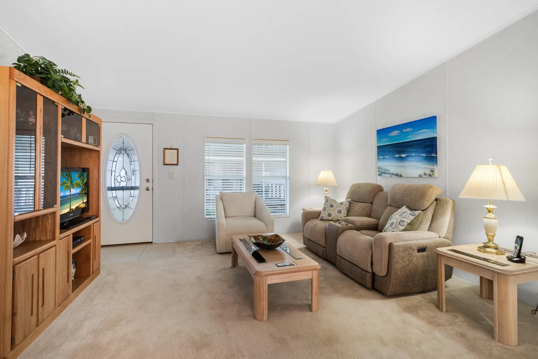 Photo of 215 Outer Drive