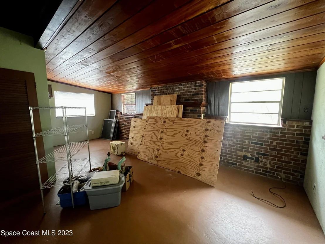 Photo of 2707 Palm Drive
