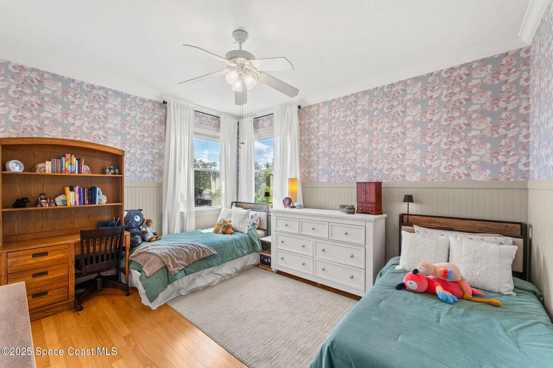 Photo of 250 Baytree Drive