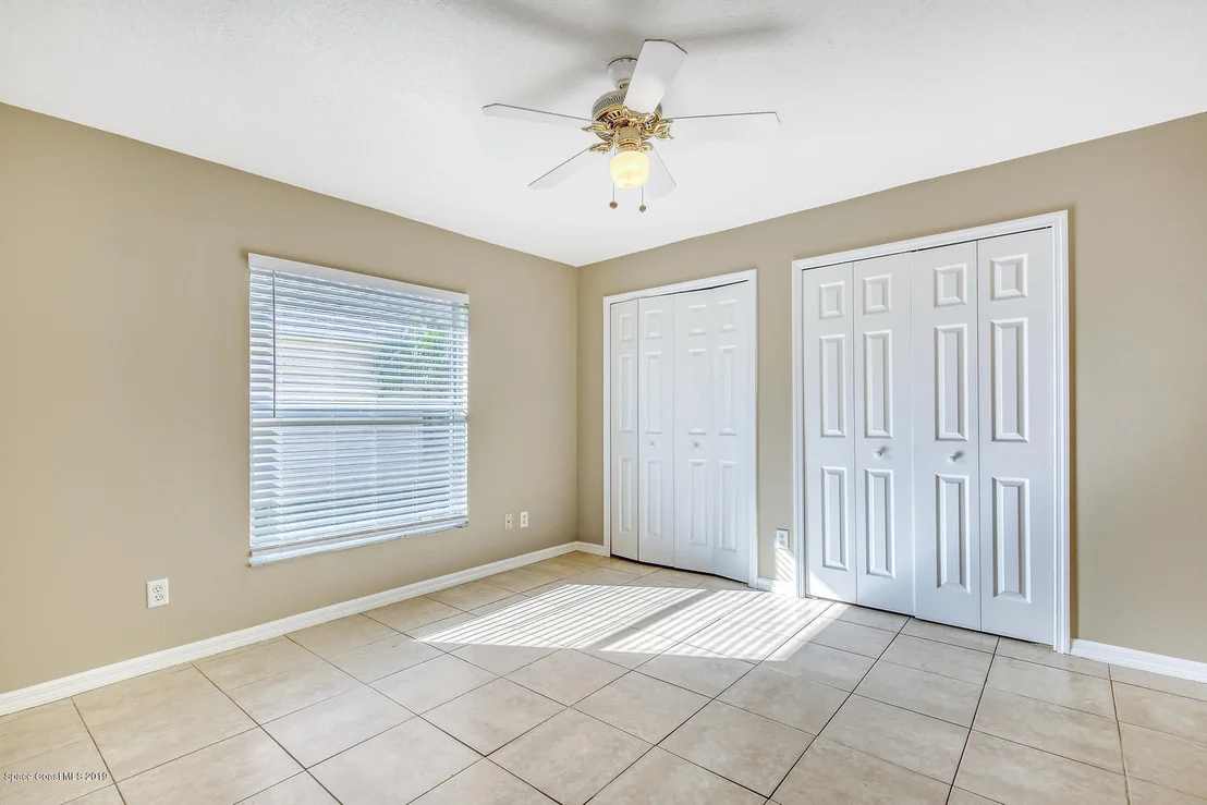 Photo of 1220 Creek Side Circle