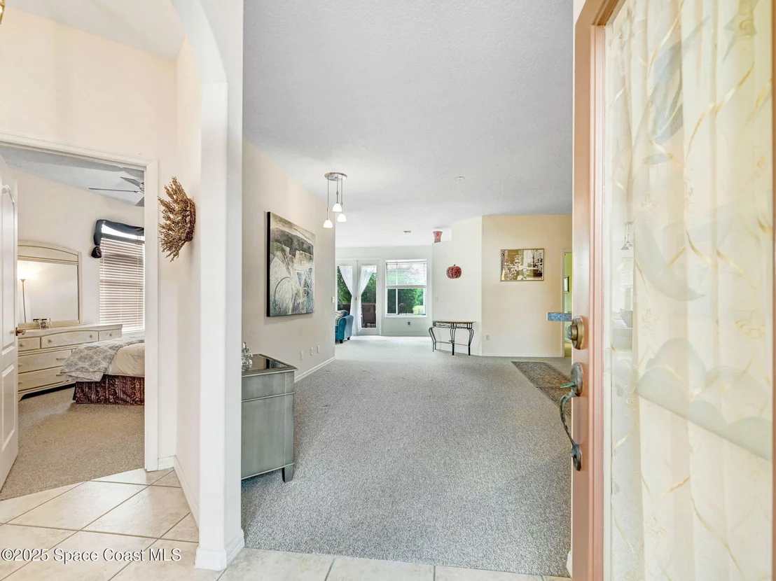 Photo of 4341 Aberdeen Circle