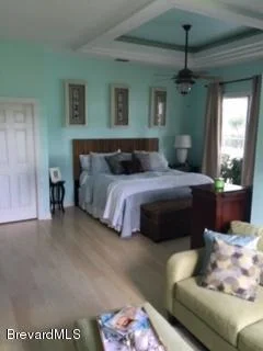 Photo of 897 Belmont Place
