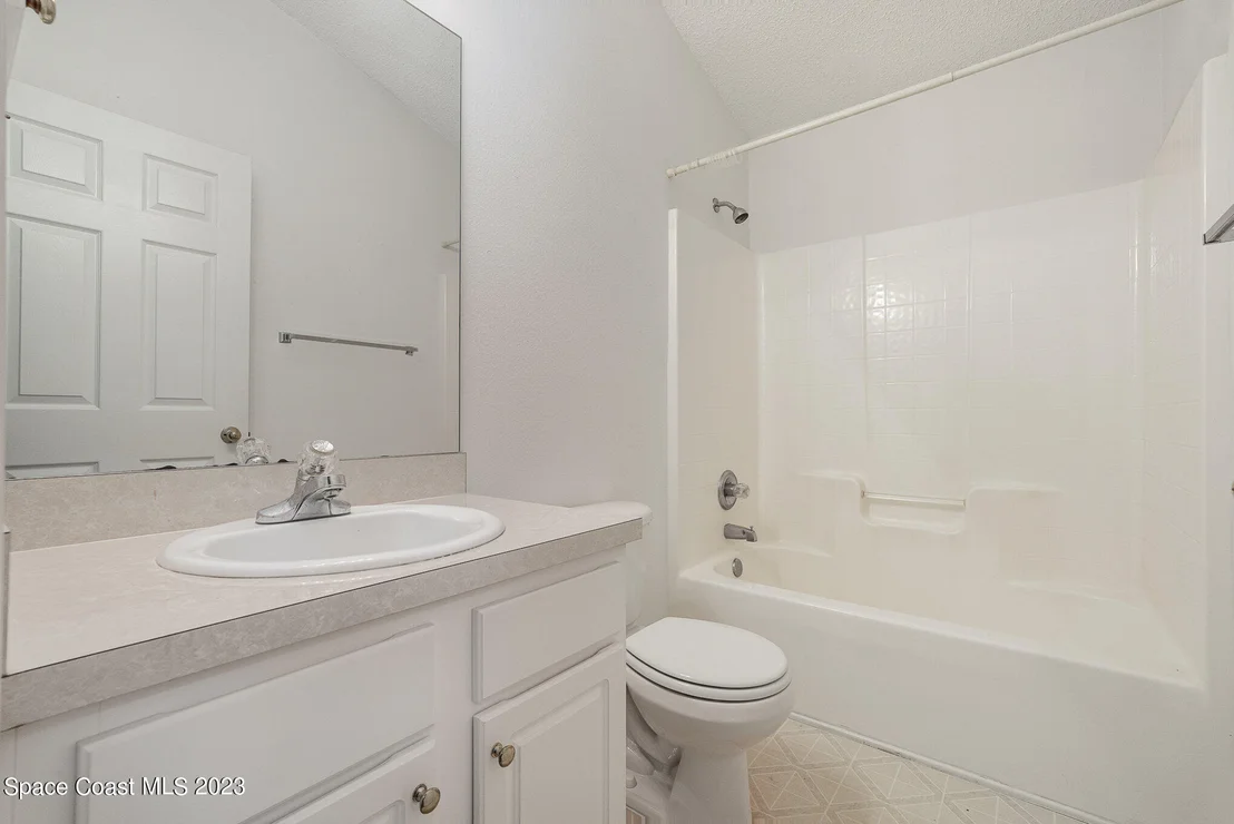 Photo of 4750 Decatur Circle